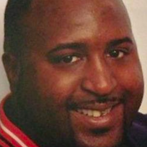 Rickie Dunn Jr. - 11/14/2014 Rickie Dunn Jr. - 11/14/2014