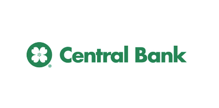 Central Bank of Boone County Central Bank of Boone County