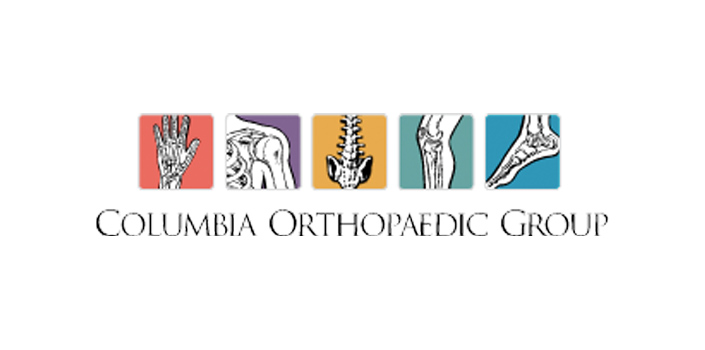 Columbia Orthopedic Group Columbia Orthopedic Group