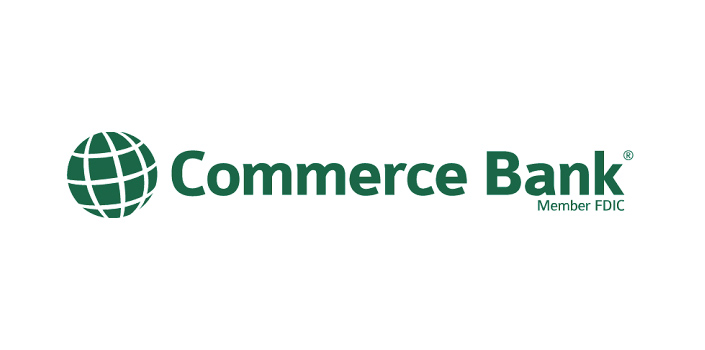 Commerce Bank Commerce Bank