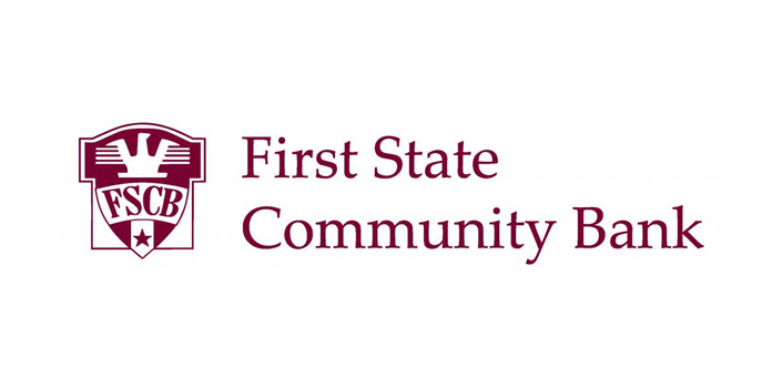 First State Community Bank First State Community Bank