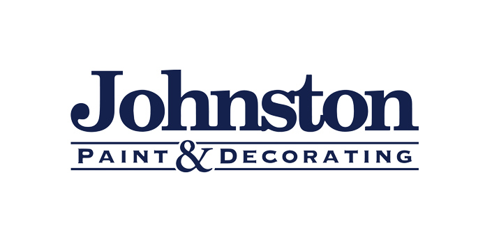 Johnston Paints Johnston Paints