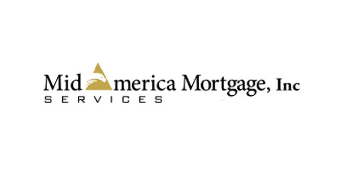 Mid-America Mortgage Mid-America Mortgage
