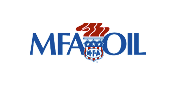 MFA Oil MFA Oil