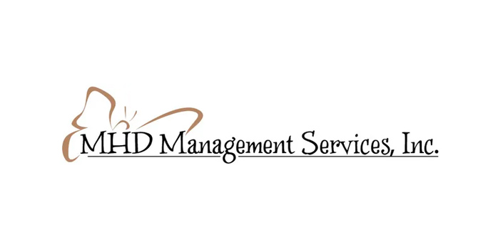 MHD Management Services, Inc. MHD Management Services, Inc.