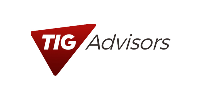 TIG Advisors TIG Advisors